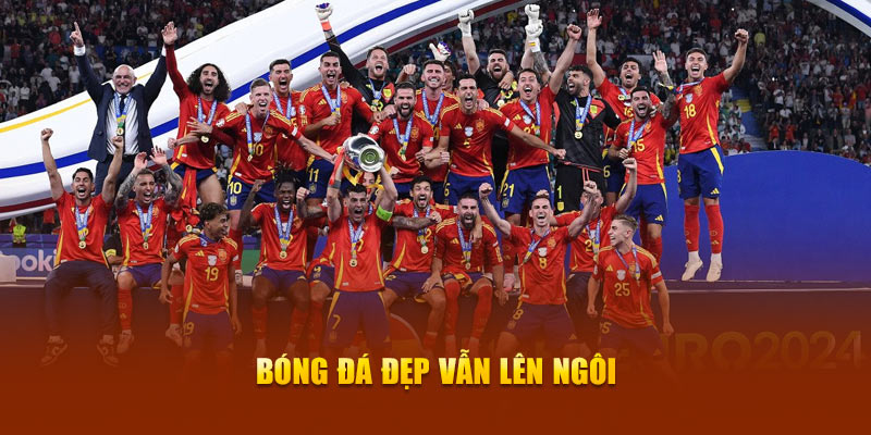cubet casino TRỰC TUYẾN