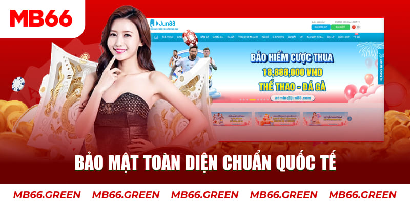579king casino TỶ LỆ BÓNG ĐÁ
