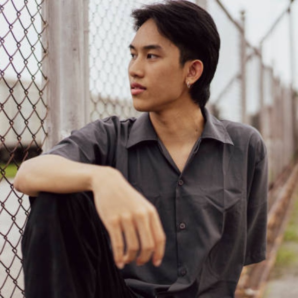 Nguyễn Huy Khang