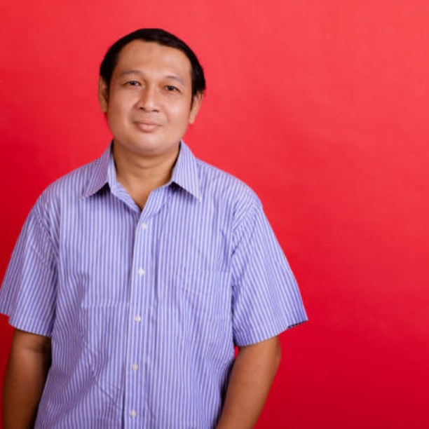 Đặng Ngọc Liêm